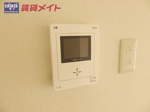 伊勢川島駅 徒歩7分 1階の物件内観写真